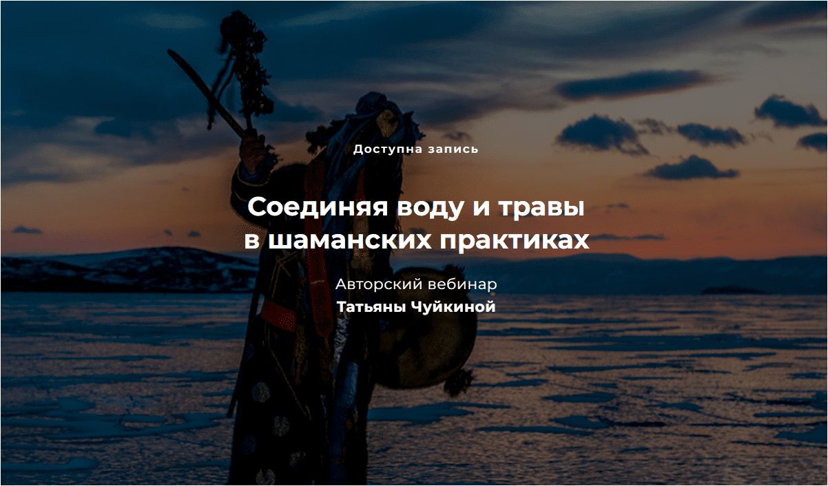 9ba0648f2ea10bf6c51efe7e02a937db.jpg