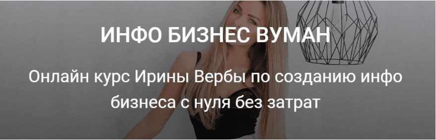 9ba298c02518e7f23ce0fae9cd1f247d.jpg