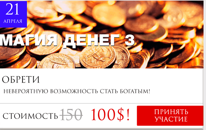 9baf8ec6dc9b9f1295c126181f52bbb3.jpg