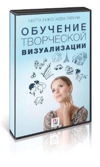 9bafd2a8d1861d4835f03f651a537cf4.jpg