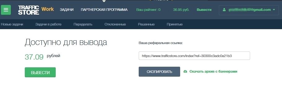 9bafd39ff998576f96bc54c30b2542ca.jpg