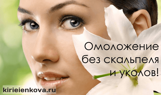9bc1a97d68dd9a49f953c360d5e7816f.jpg