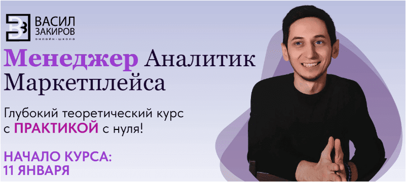 9bc5e01370638a2251ac09d2f87b3ebe.jpg