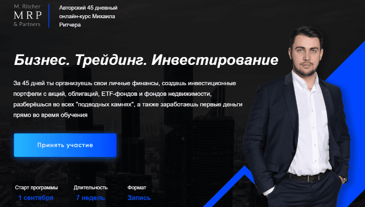 9bd29da1a79ed6e25e6a29789d60ca96.jpg