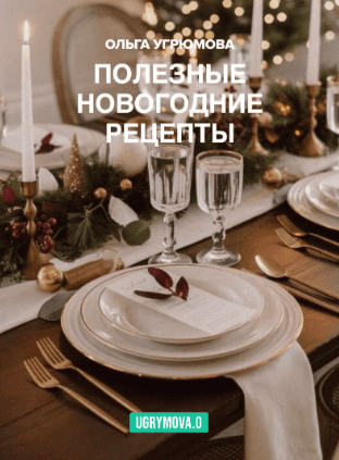 9be3d9712d2c18f1c9681161061c123a.jpg