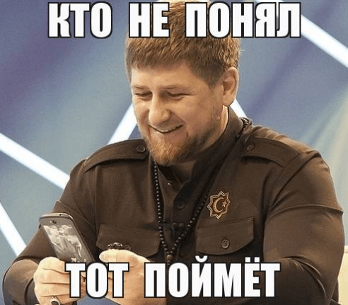 9be5c25e158a110a550ff1e9bb358e45.jpg