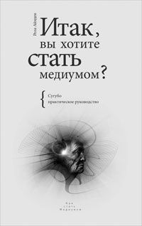 9be91d4c7825959983c75a3afce17d17.jpg