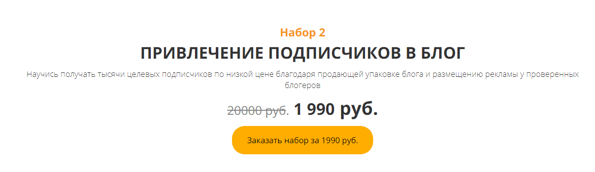 9bed71a776ec5c6ef24bdc616c542260.jpg