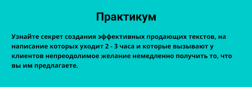 9bed9b949d8d4be856b5c85b54cf294a.jpg