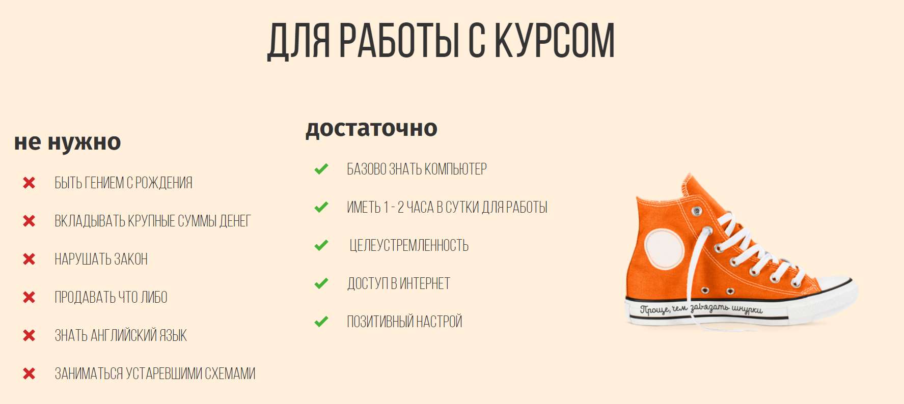 9c01abf7188b7b742906524bc47e7b34.jpg