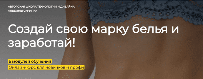 9c0a8a9a08a2a222b725415c72881ad2.jpg