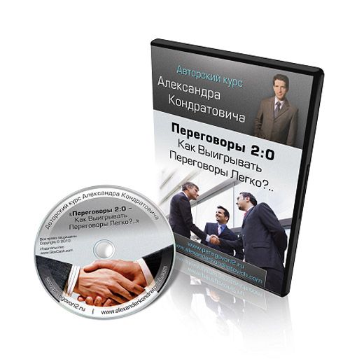 9c124fe31fb7199f20ece11ff62276ef.jpg