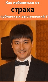 9c1b6926ab43f48b01b249b8069fd997.jpg