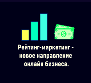 9c30769bccb673f65ba25784a4416037.jpg