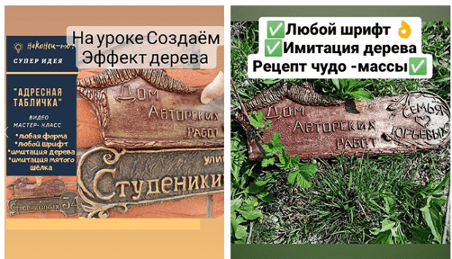 9c3776af9718d4316f2ef5425aa9cb66.jpg