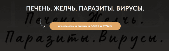 9c57e7963f0fe0fcc53d62b711d1be6f.jpg