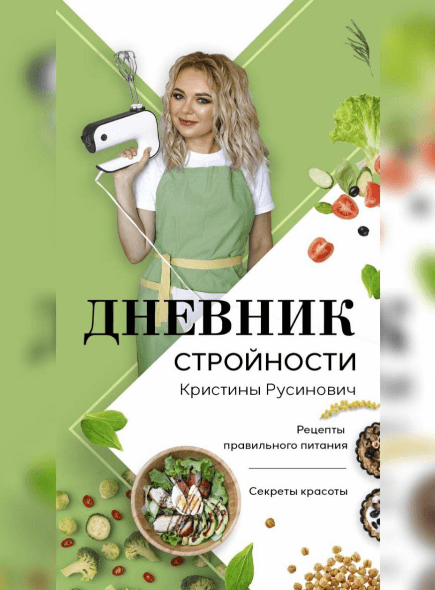9c5b886dfd3b35b6fb7841ceb468577b.jpg