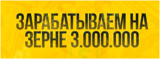 9c5e51f526c832b0200036351de397de.jpg