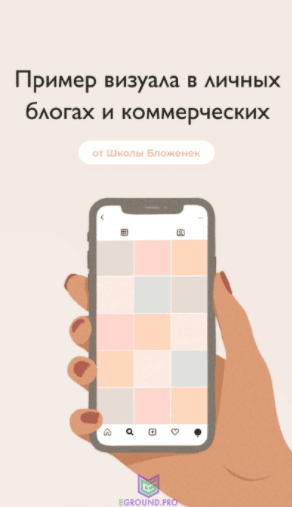 9c604872e63813f7bb634b723d3d1b8c.jpg