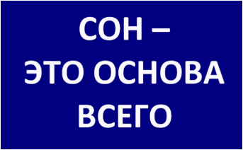 9c658971a4c38256923e020875d1d8ec.jpg