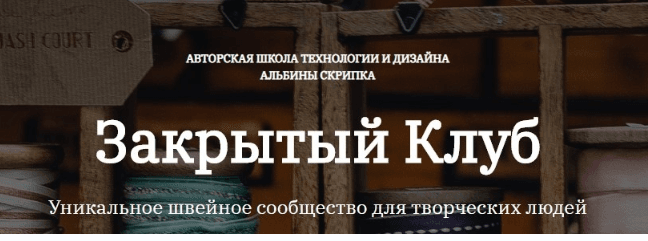 9c75db485fa0924c7eb9b23b448e1b70.jpg
