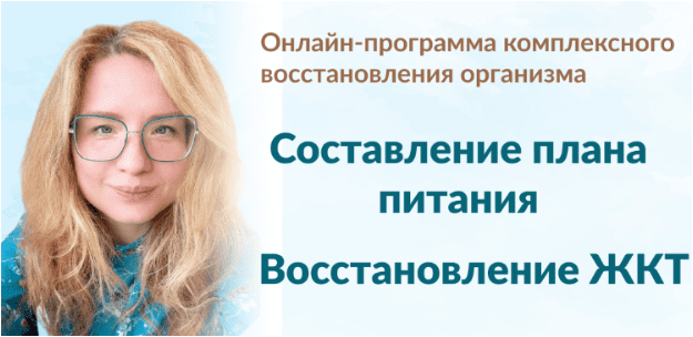9c7e09ad68cbcc09b3dc84e33bde92da.jpg