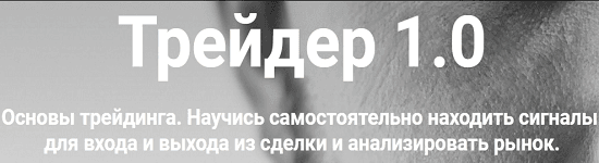 9c8f5a3698625dd88be1da9f17fa80b2.jpg