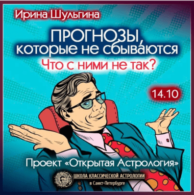 9c913a37e7dd1e5ad6c97eb78032f44d.jpg