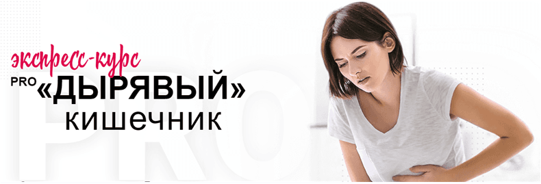 9c9f159955533d65f172f1612fadb25d.jpg