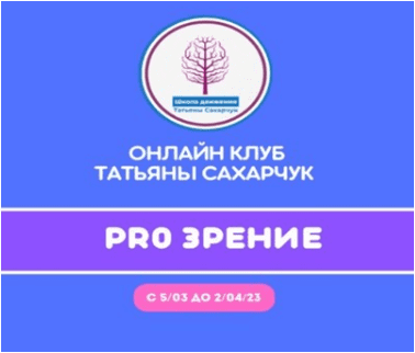 9ca3c24334a6dc14ce3641377b011d95.jpg