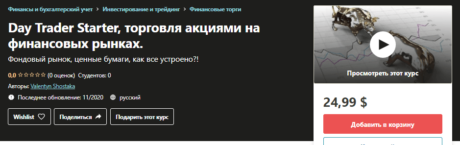 9ca5121545294ddcbfe5a813a6eade36.jpg