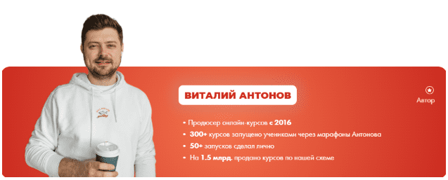 9cab5fe23b10a97a9e105236b9240884.jpg