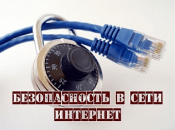 9cab796394480b18897e889800cd6c28.jpg