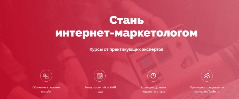 9cb99c536549a5d936c0153f92ac990e.jpg
