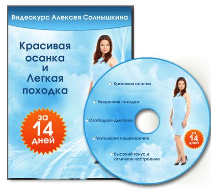 9cb9e890a0050e08ffba621e4fb7e1ab.jpg