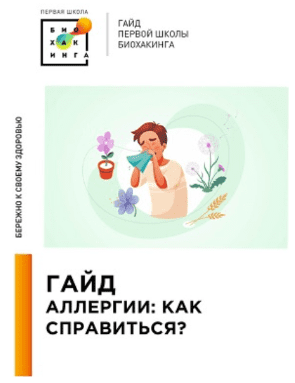 9cc6d27fd7257972b581fd0963790d7a.jpg