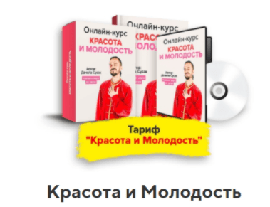 9cce428ef7907caf0522e1013161ccf9.jpg
