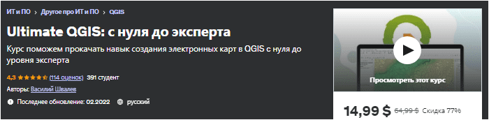 9cd5da79bf812869f9cfd93bcd00634d.jpg