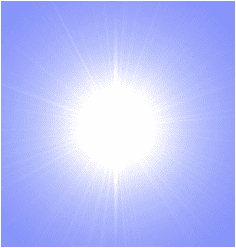 9cd7287ff748efbbab2cbd0588e55304.jpg