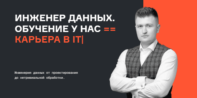 9cde1b0b43f00669a32f353a134ee6ab.jpg