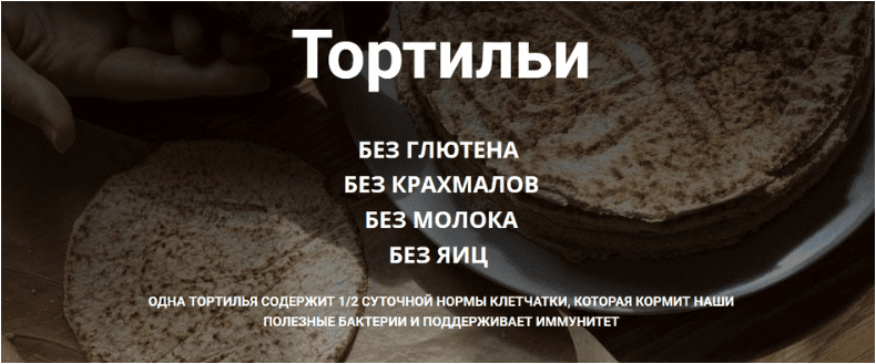 9ce199eadb3b9b83671248941a1cbd3b.jpg