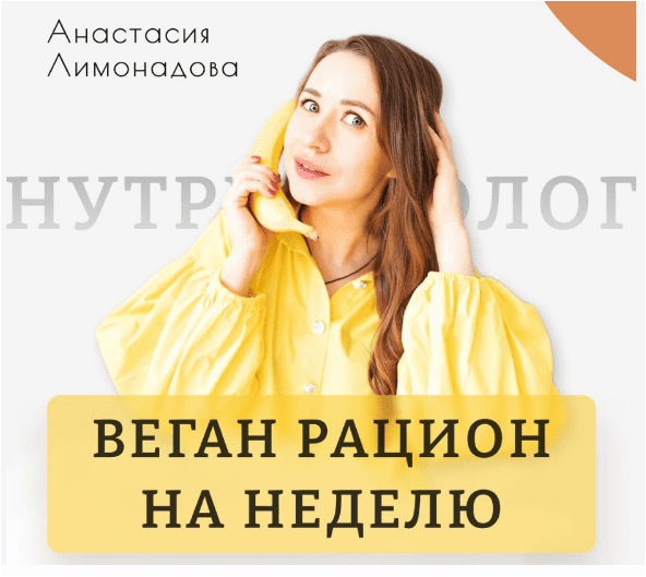 9ce415b9d67f6dc302fd262c0a634ea8.jpg