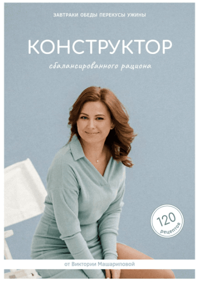 9ce8db839a208646c30a5ff6e33aa3be.jpg