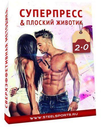 9cf37d7beb968f950d1e232c63d8d69d.jpg