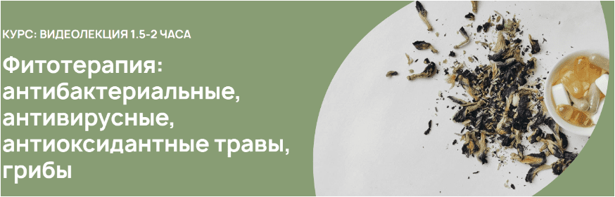 9cf5b2fbb8030ab3c6832c52b3d2617f.jpg