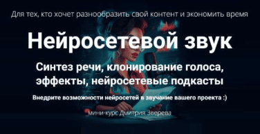 9cf85bbca19c09ee86c2a20d2630e8d0.jpg