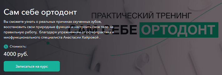 9cfdaf9a94d14a495b3585994e288c98.jpg