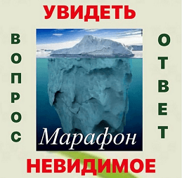 9d0b4cf2e78e559512c997fb041a1860.jpg
