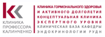 9d0d18251c929dbabd357d491c5d42bd.jpg