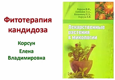 9d1268d461e173b1aac18db01dc02c27.jpg